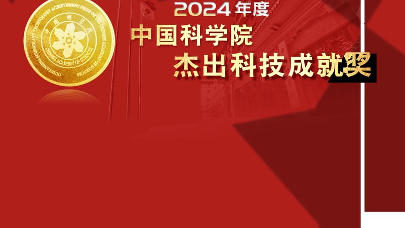 数据服务公司排名2025，榜单背后藏着哪些行业真相