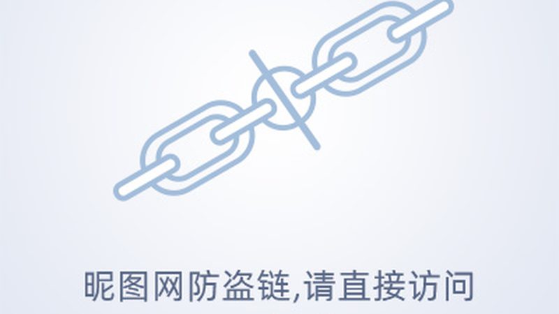 边缘计算如何让安防视频分析更高效