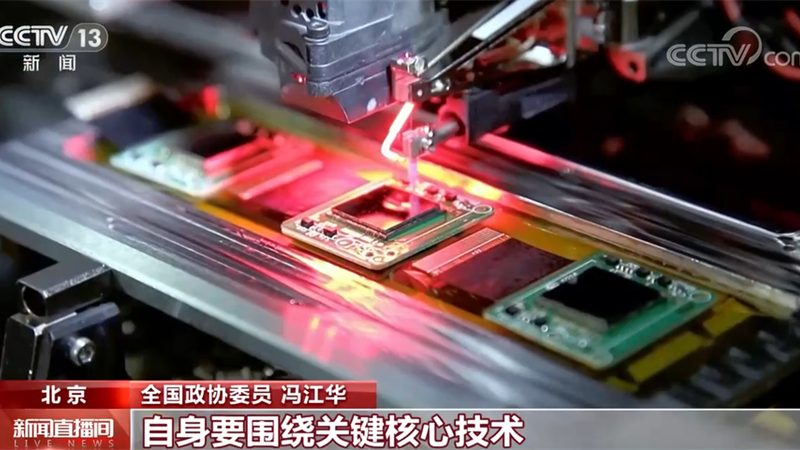 小标题：一、项目启动前的关键规划