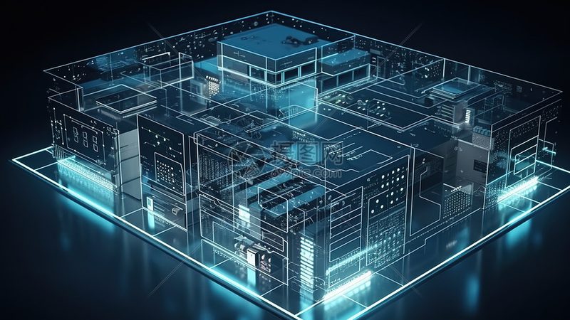 科技成果转化评估规范文件：评估标准与实施路径