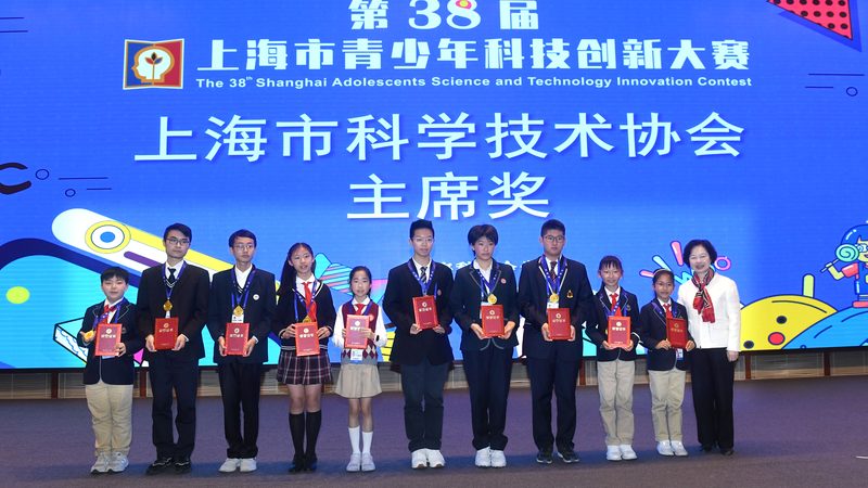 企业数字化转型的关键工具：揭秘行业解决方案**