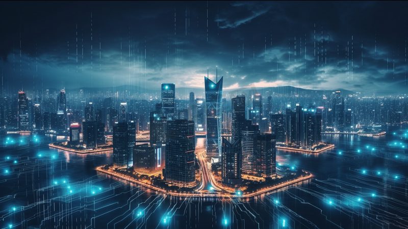 知识图谱存储方式的性能与适用场景分析