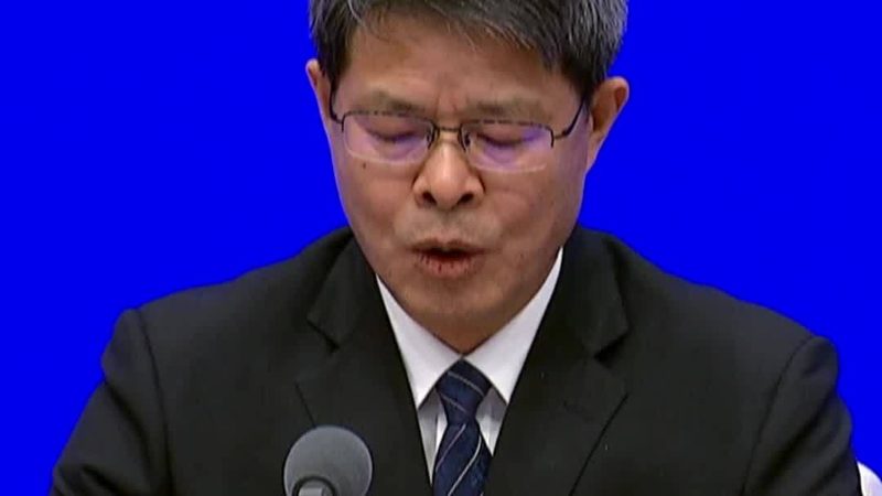 智慧解决方案安装费用：揭秘企业数字化转型的成本考量