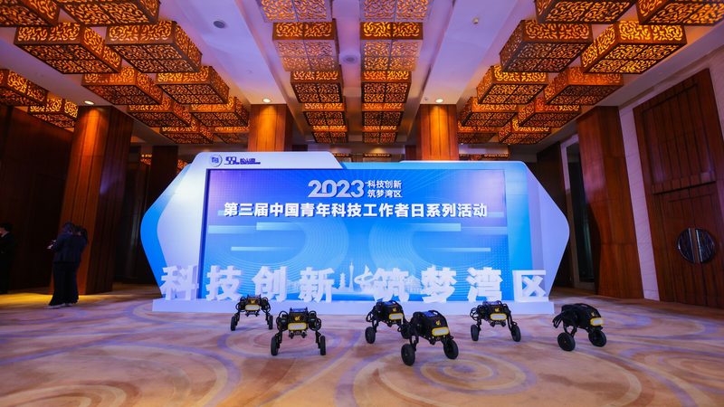 ELT工具代理价格背后的考量因素