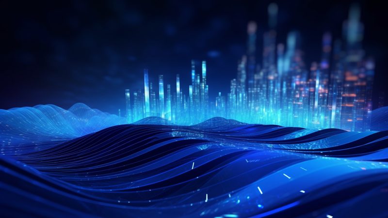 Python在人工智能应用中的实战价值